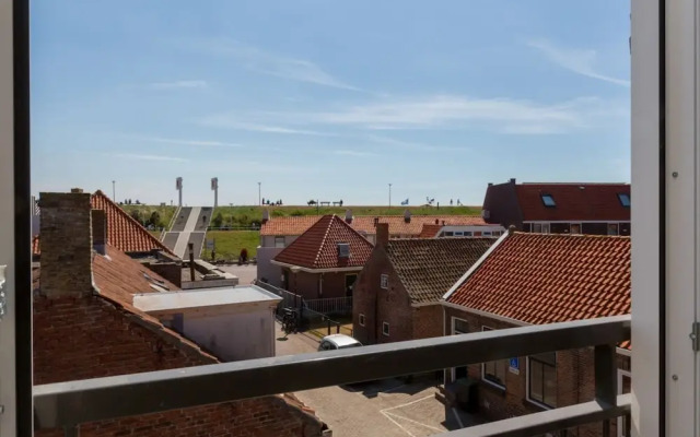 Zoutelande Beach Luxury Apartment