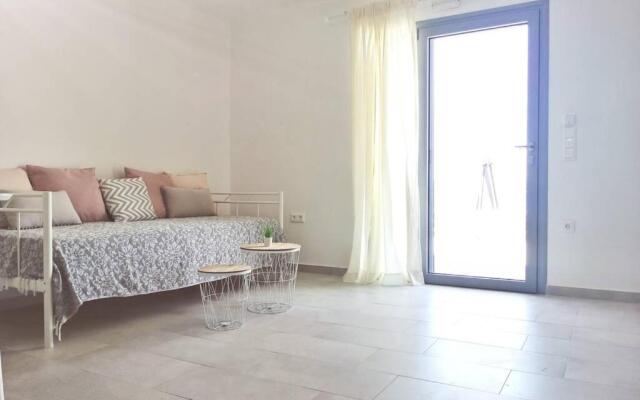 Laura_Sea View_Apartment 2