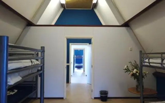 Natuurlijk Kollumeroord