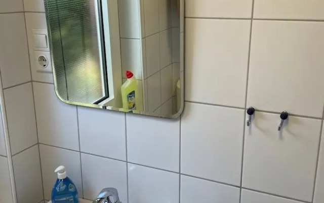 Kiel Norden in Norden