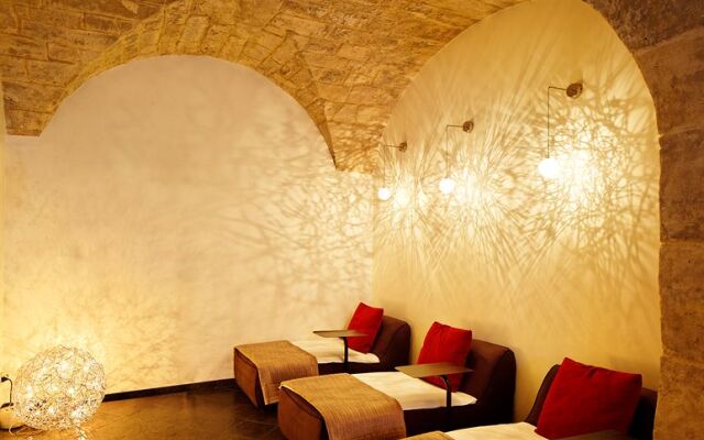 Suites Albany & Spa