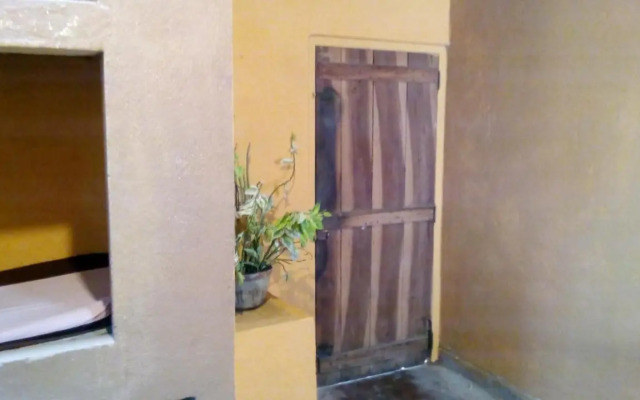 Kaween Homestay