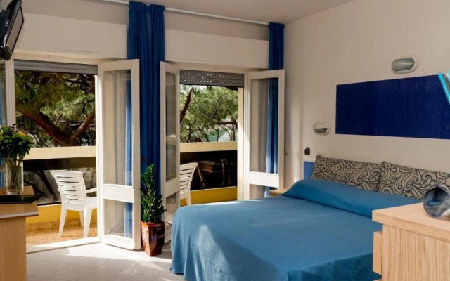 Hotel Balaton