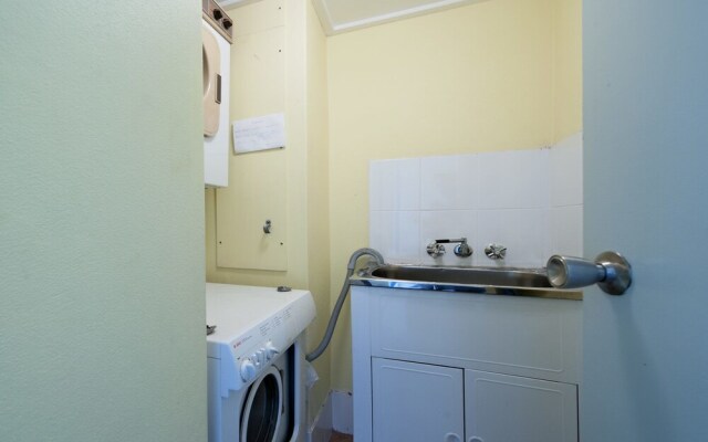 Apollo Court 3 - Nelson Bay