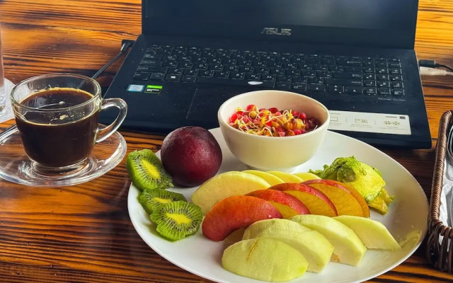 Tent Camping Tourist Land Resort Dharan