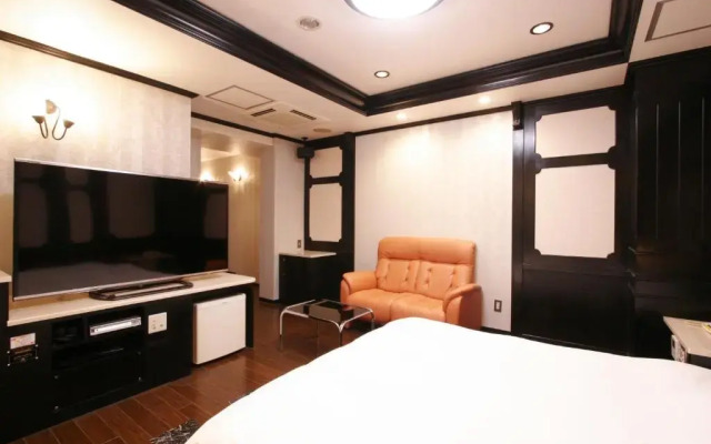 NOA HOTEL Toyotaminami - Adults Only