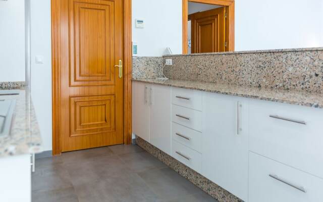 Goya´S Home