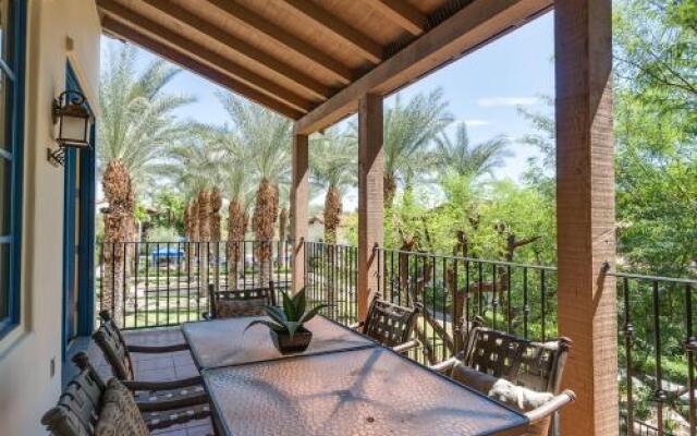 48756 Legacy Drive Condo
