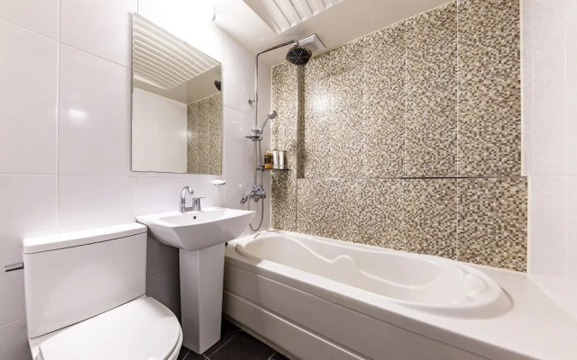 Gwangju Sansudong Hwangto