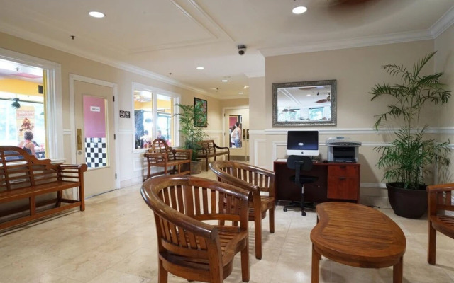 Waikiki Grand 704 - studio Br Condo