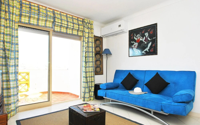 Apartamento Formentera