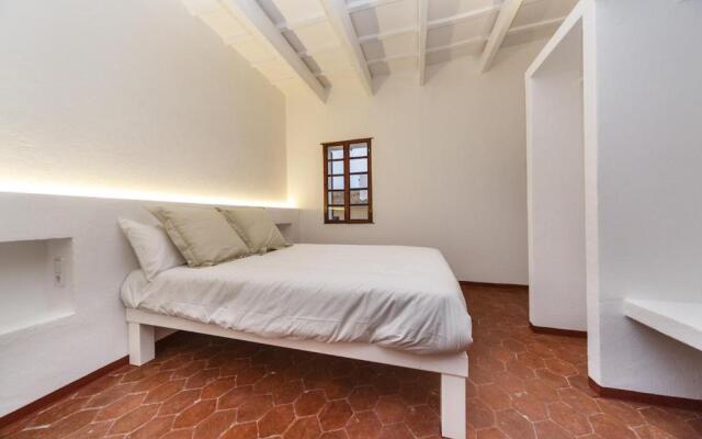 Casa Sant Isidre 50 In Ciutadella De Menorca