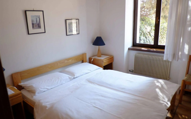 Residence Concaverde
