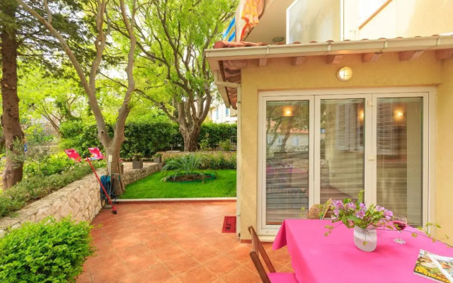 Relax Apartment Lapad Dubrovnik