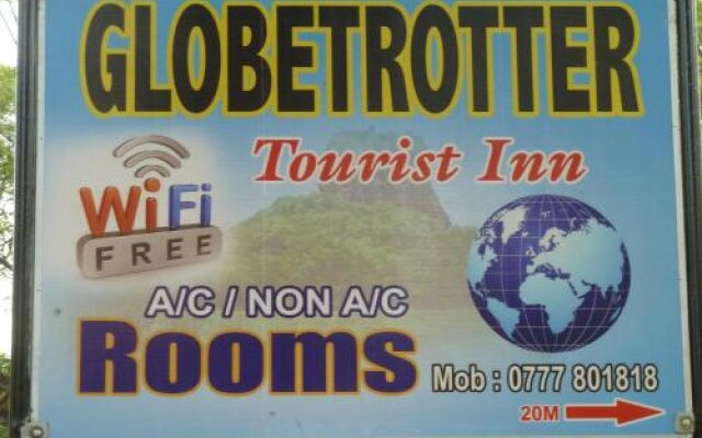 Globetrotter Tourist Inn