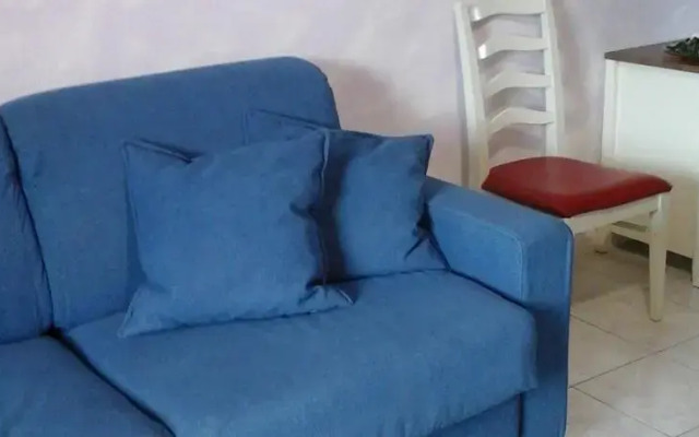 La Casa di Ortensia