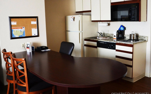 Candlewood Suites Ft Lee - Petersburg - Hopewell by IHG