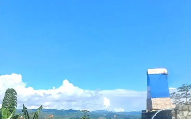 Gloriazul Villa Campestre