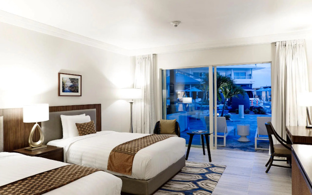 Lotte Hotel Guam