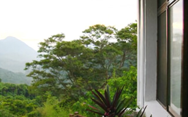 Taitung Farm - Donghe