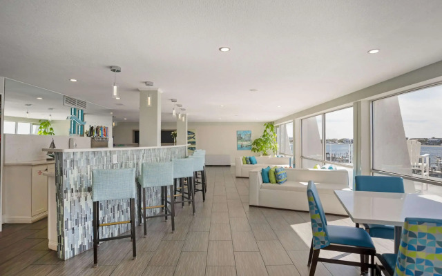 Inn on Destin Harbor, Ascend Hotel Collection