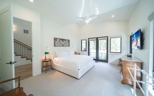 Keystone Elk Home 300