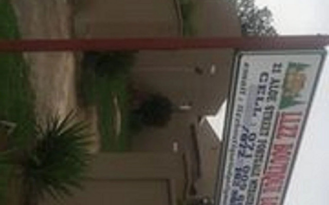 LLZZ Boutique Lodge