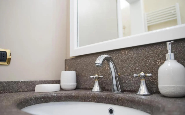 Suite Prestige Verona