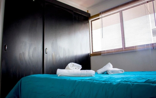 Mia Loft