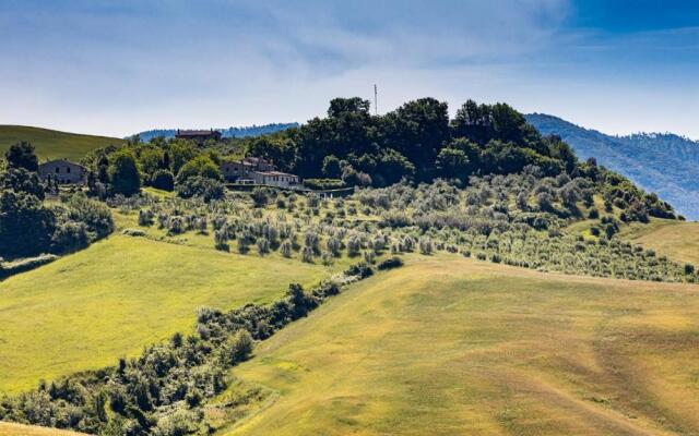 San Biagio 12&3