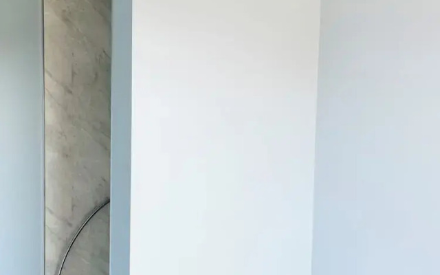 Solo Glamping Pod - Sleeps 4 - Northumberland