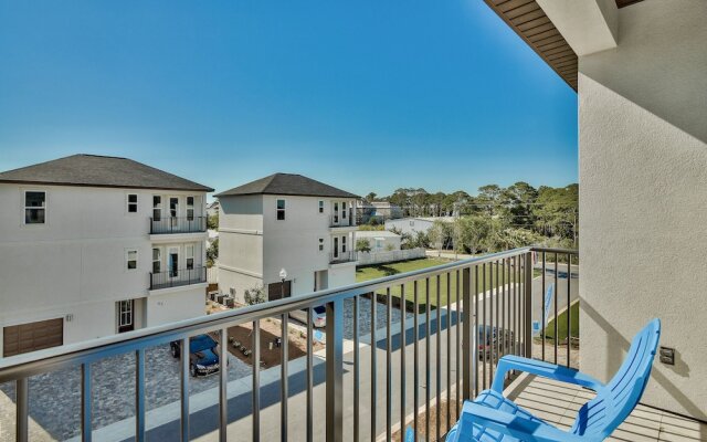 Naut On The Clock NEW Luxury