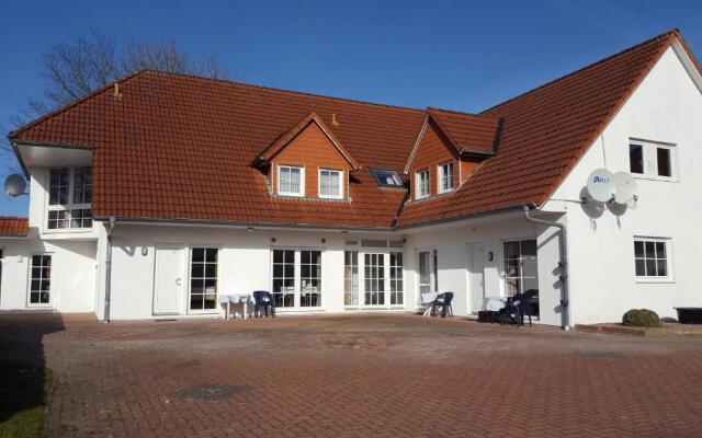 Hof von Oldenburg