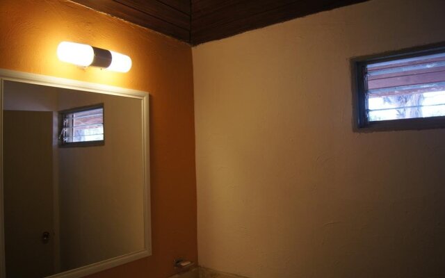 Hotel Chapala Country