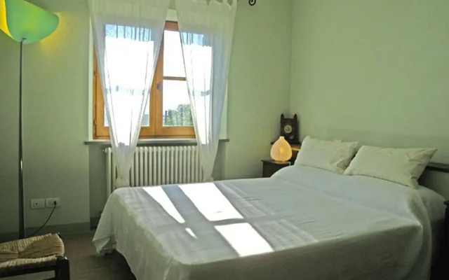 Verdidea - CASALE GIOIELLO