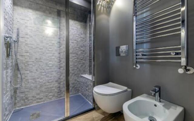 Casa da Suite Concept