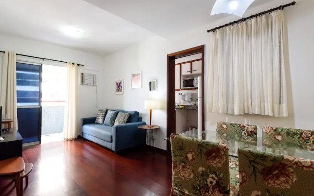 Pineapples Pdc1103 Barra da Tijuca 3 pax