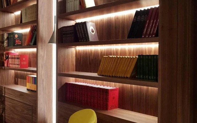 Boutique hotel Tvrda