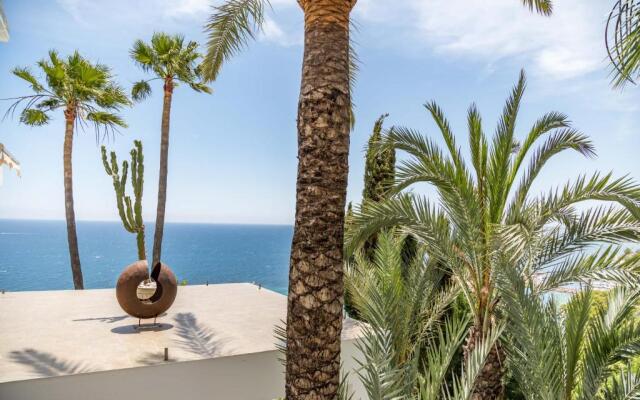 Maison Condesa B&B - Adults only
