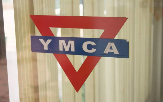 YMCA International Youth Centre, Ernakulam