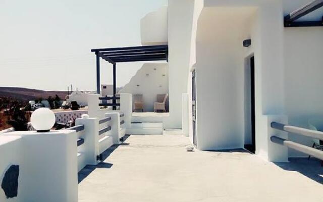 Karma Suites