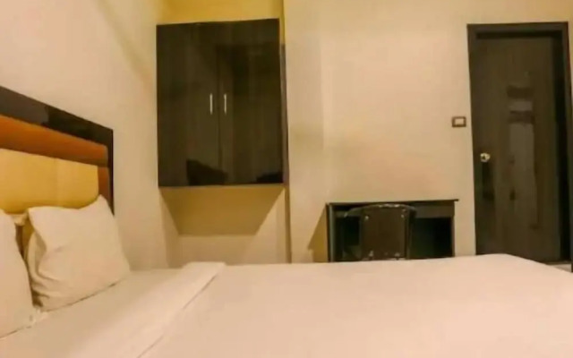 Prime Grand Hotel