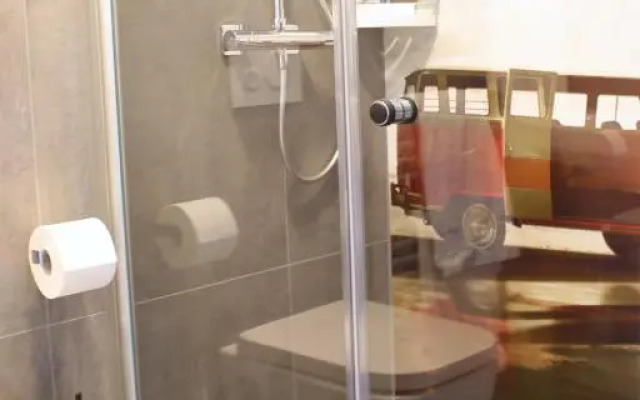 City Pension Stadtlohn