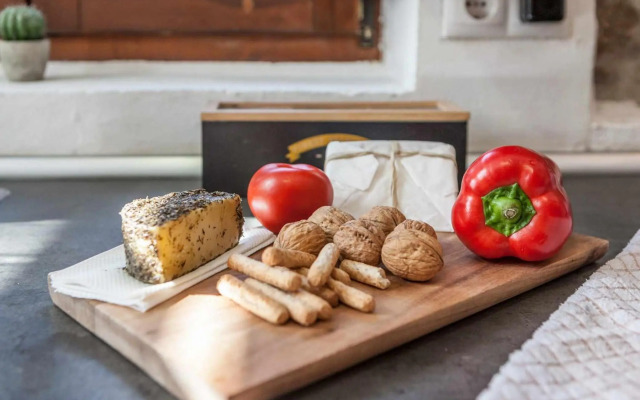 El Ablanu Senda del Oso