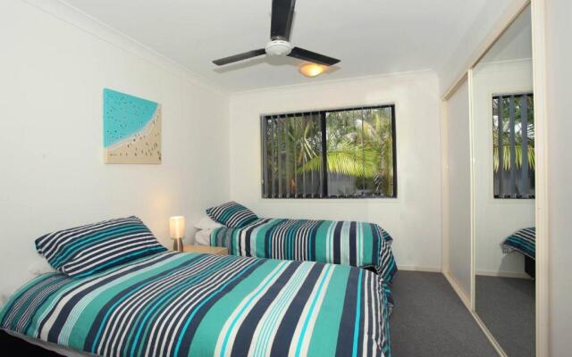 252 David Low Way, Peregian Beach