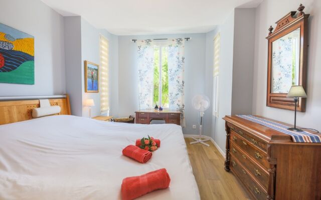 La Vencianne Ii Vi4139