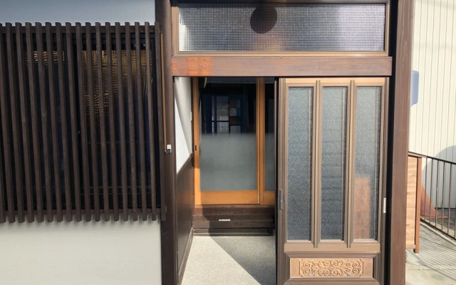 Taisho Aburaya
