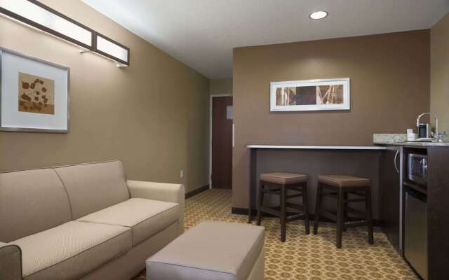 Sonesta Essential Fairmont