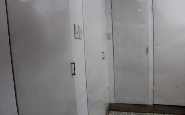 Hostal Betania - Hostel