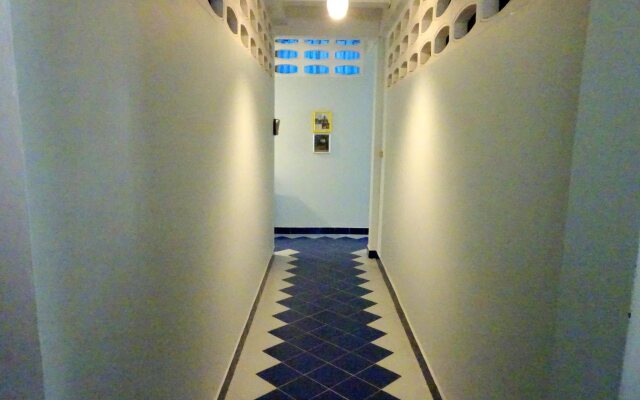 T.T. Guesthouse
